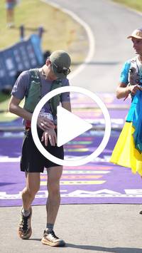 BIB:  <button type="button" onclick="openModal(26999607)" class="btn btn-primary btn-sm float-right" data-toggle="modal" data-target=".modal-high-quality">
                <i class="fa fa-download"></i> Download
                </button>